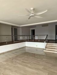Beverly Hill (D10), Condominium #602968811